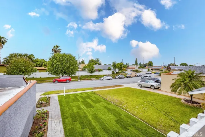 24162 Twig Street, Lake Forest, California 92630