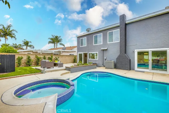 24162 Twig Street, Lake Forest, California 92630