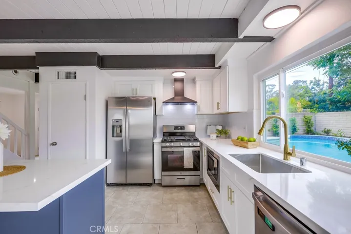 24162 Twig Street, Lake Forest, California 92630