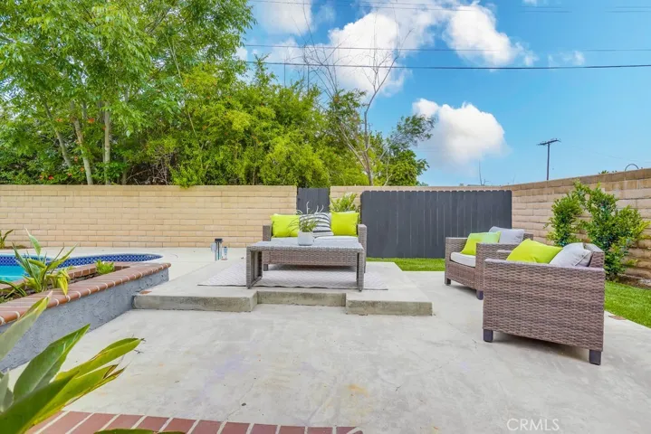 24162 Twig Street, Lake Forest, California 92630