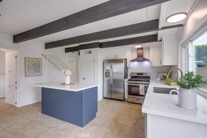 24162 Twig Street, Lake Forest, California 92630