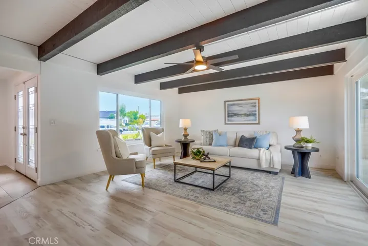 24162 Twig Street, Lake Forest, California 92630