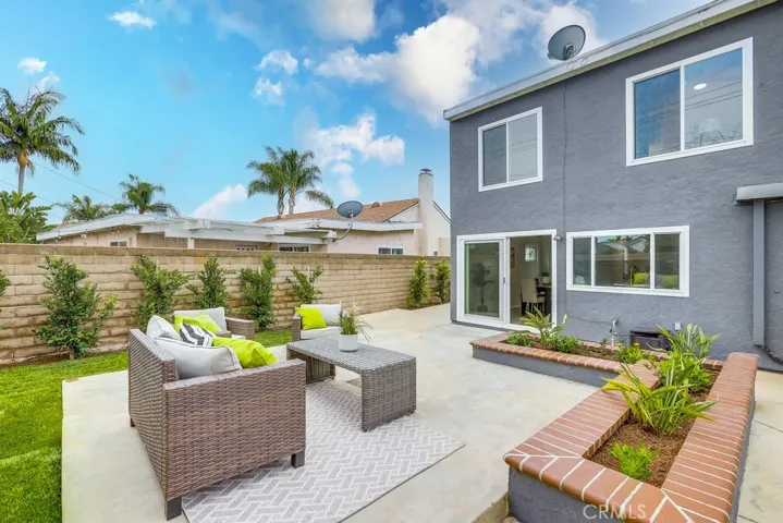 24162 Twig Street, Lake Forest, California 92630
