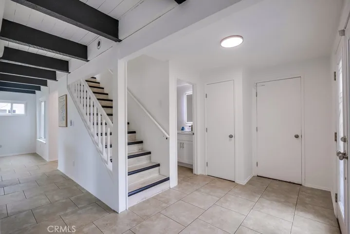 24162 Twig Street, Lake Forest, California 92630