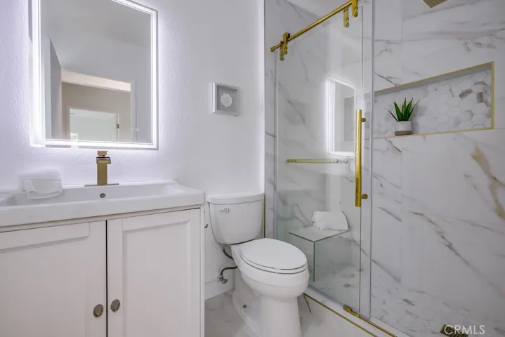 24162 Twig Street, Lake Forest, California 92630
