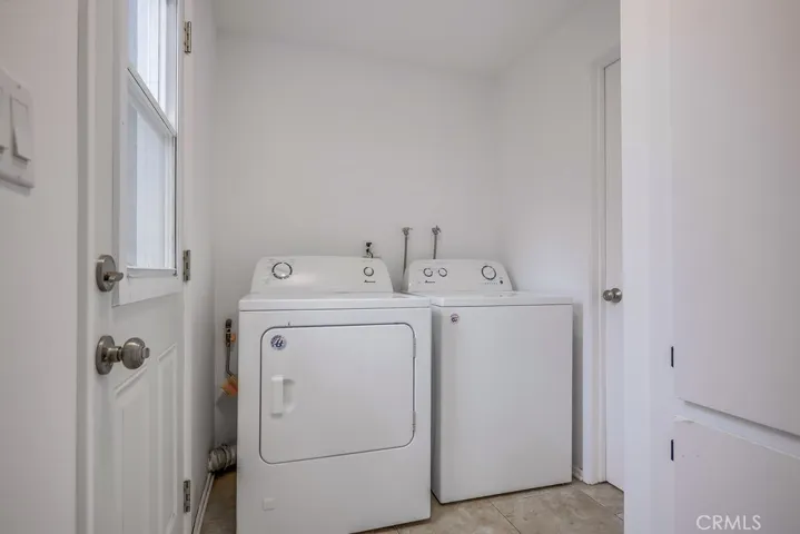 24162 Twig Street, Lake Forest, California 92630