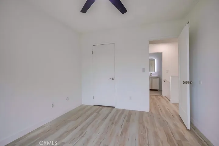 24162 Twig Street, Lake Forest, California 92630