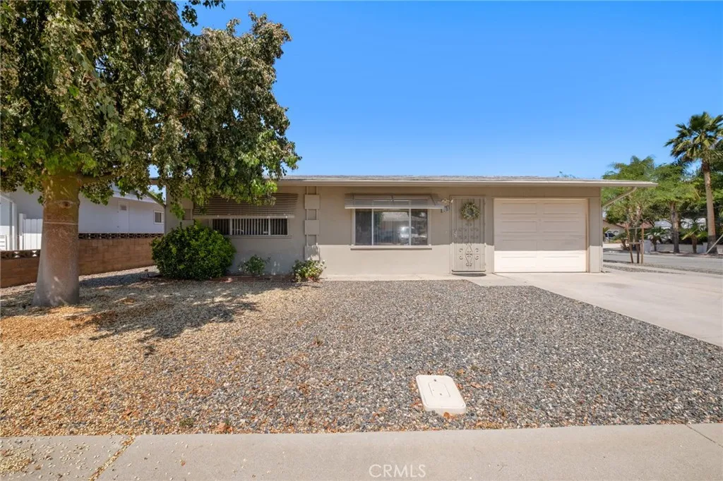 801 S Inez Street, Hemet, California 92543 home-pic-3