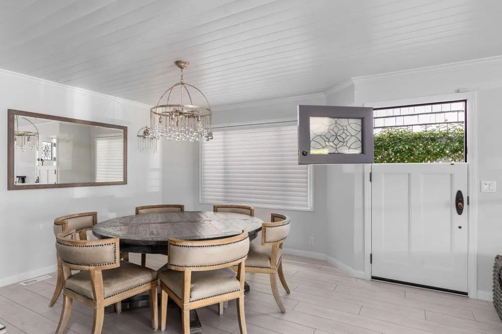 2117 Miramar Drive, Newport Beach, California 92661 home-pic-12