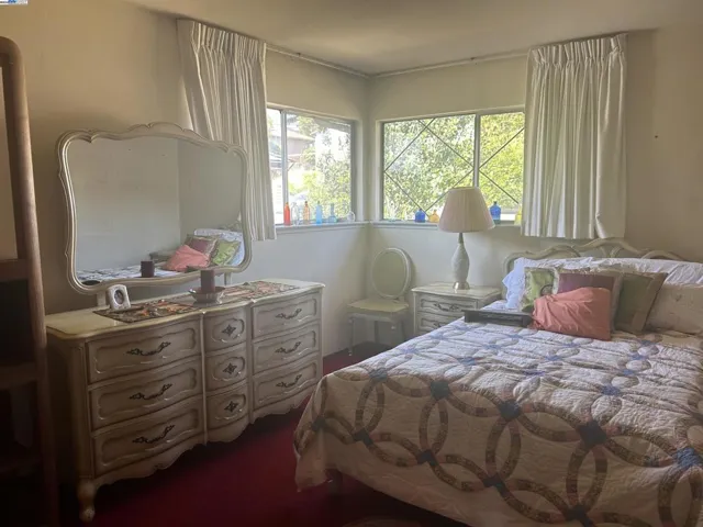 18393 Pepper St, Castro Valley, California 94546