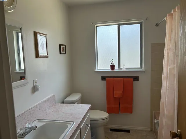 18393 Pepper St, Castro Valley, California 94546