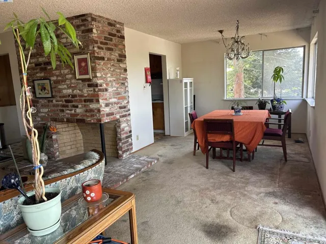 18393 Pepper St, Castro Valley, California 94546