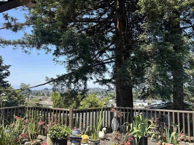 18393 Pepper St, Castro Valley, California 94546