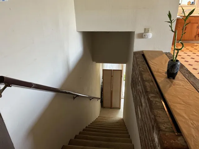 18393 Pepper St, Castro Valley, California 94546