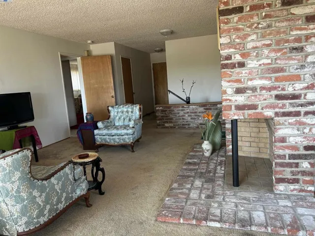 18393 Pepper St, Castro Valley, California 94546