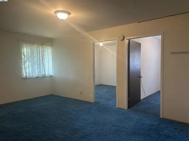 18393 Pepper St, Castro Valley, California 94546