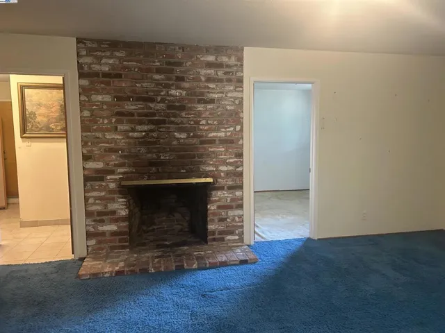 18393 Pepper St, Castro Valley, California 94546