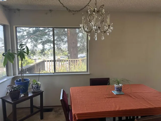 18393 Pepper St, Castro Valley, California 94546