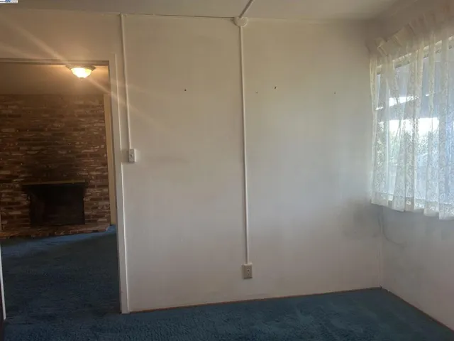 18393 Pepper St, Castro Valley, California 94546