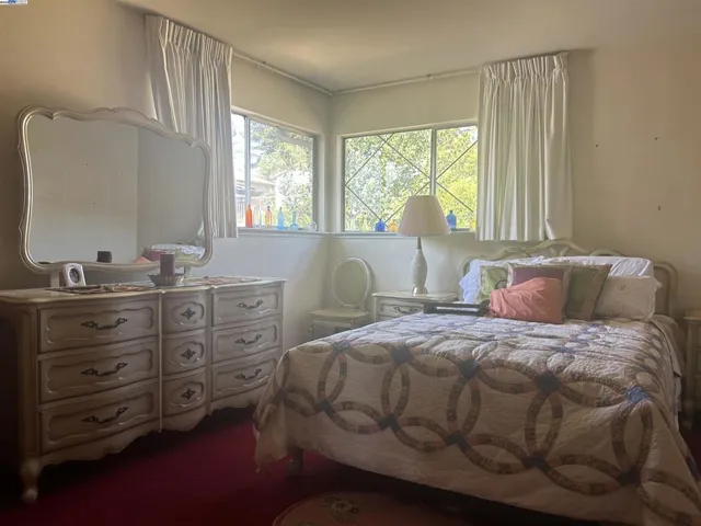 18393 Pepper St, Castro Valley, California 94546