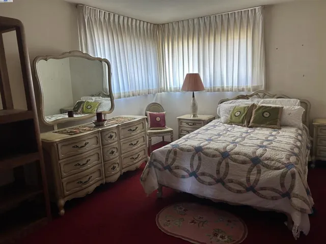 18393 Pepper St, Castro Valley, California 94546