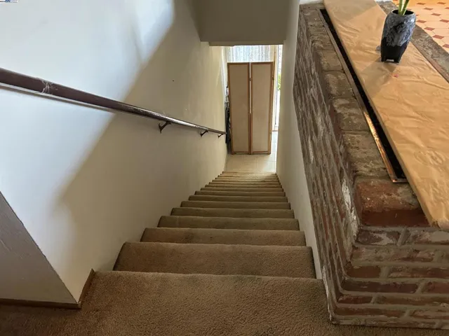 18393 Pepper St, Castro Valley, California 94546