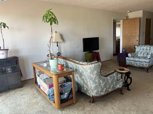 18393 Pepper St, Castro Valley, California 94546