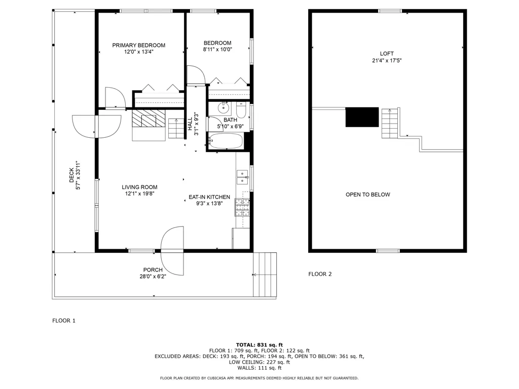 53341 Sherman Drive, Idyllwild, California 92549 home-pic-28