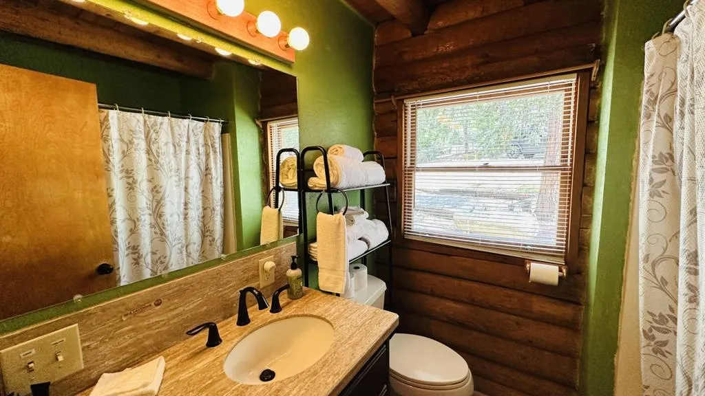 53341 Sherman Drive, Idyllwild, California 92549 home-pic-9