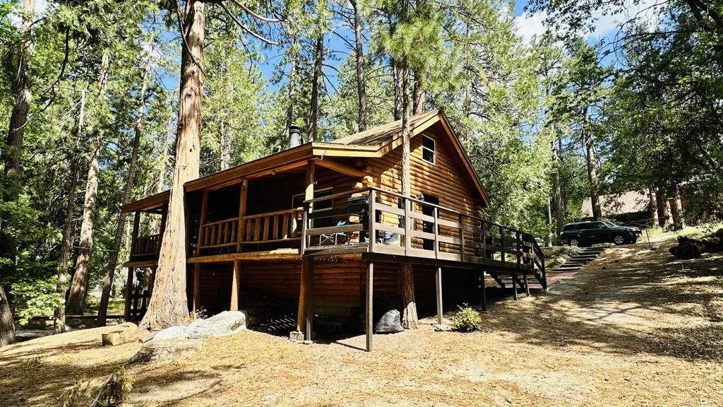53341 Sherman Drive, Idyllwild, California 92549 home-pic-25