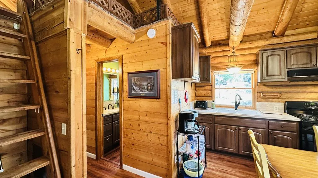 53341 Sherman Drive, Idyllwild, California 92549 home-pic-8