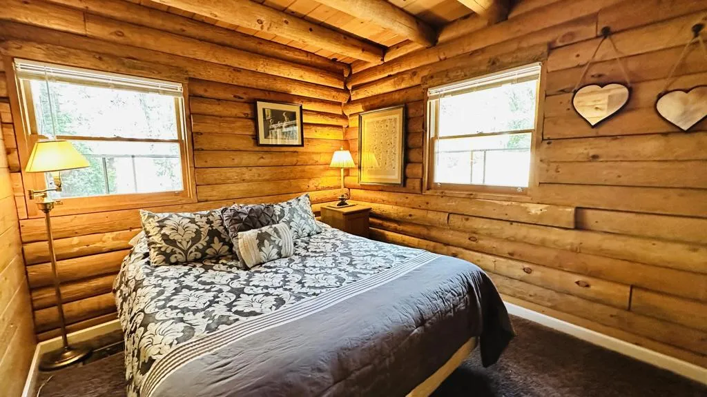 53341 Sherman Drive, Idyllwild, California 92549 home-pic-10