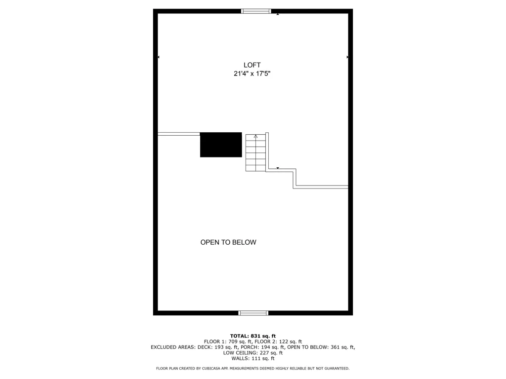 53341 Sherman Drive, Idyllwild, California 92549 home-pic-27