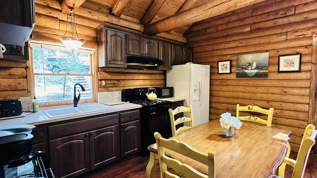 53341 Sherman Drive, Idyllwild, California 92549 home-pic-7