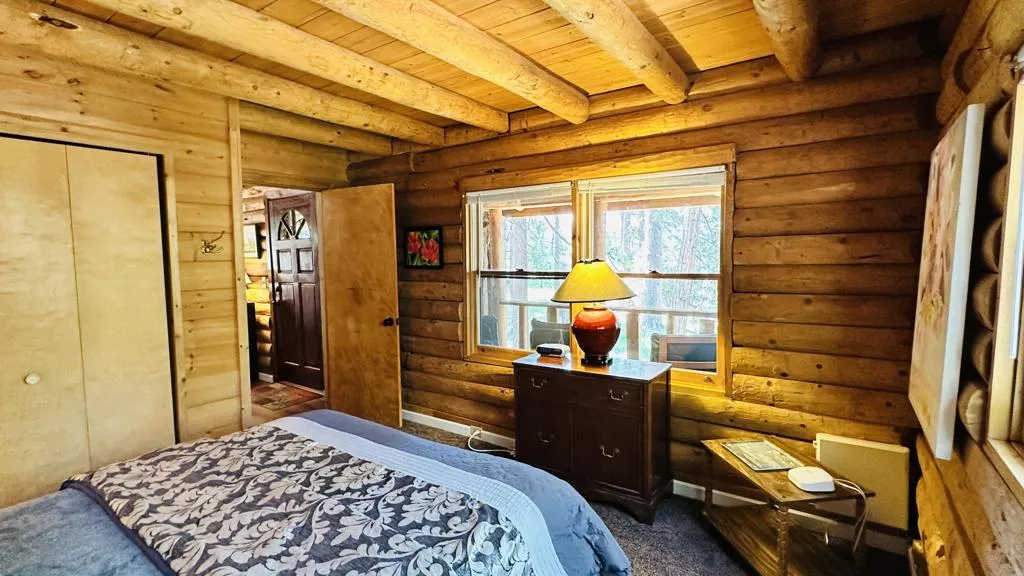 53341 Sherman Drive, Idyllwild, California 92549 home-pic-15