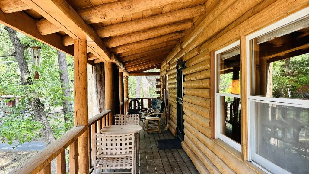 53341 Sherman Drive, Idyllwild, California 92549 home-pic-19