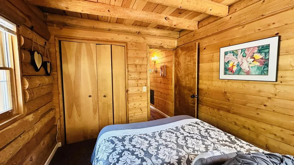 53341 Sherman Drive, Idyllwild, California 92549 home-pic-12