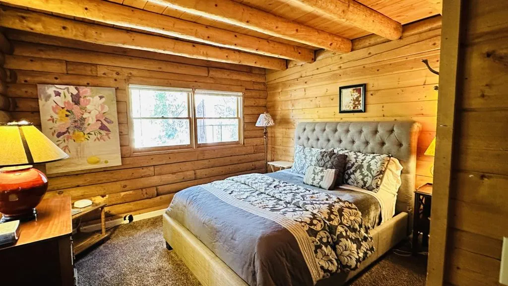 53341 Sherman Drive, Idyllwild, California 92549 home-pic-13