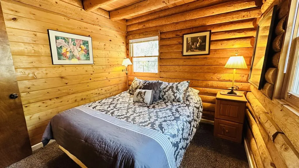 53341 Sherman Drive, Idyllwild, California 92549 home-pic-11