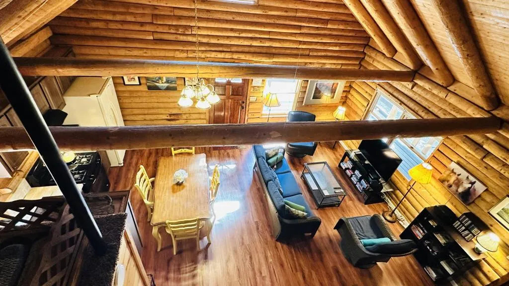 53341 Sherman Drive, Idyllwild, California 92549 home-pic-18