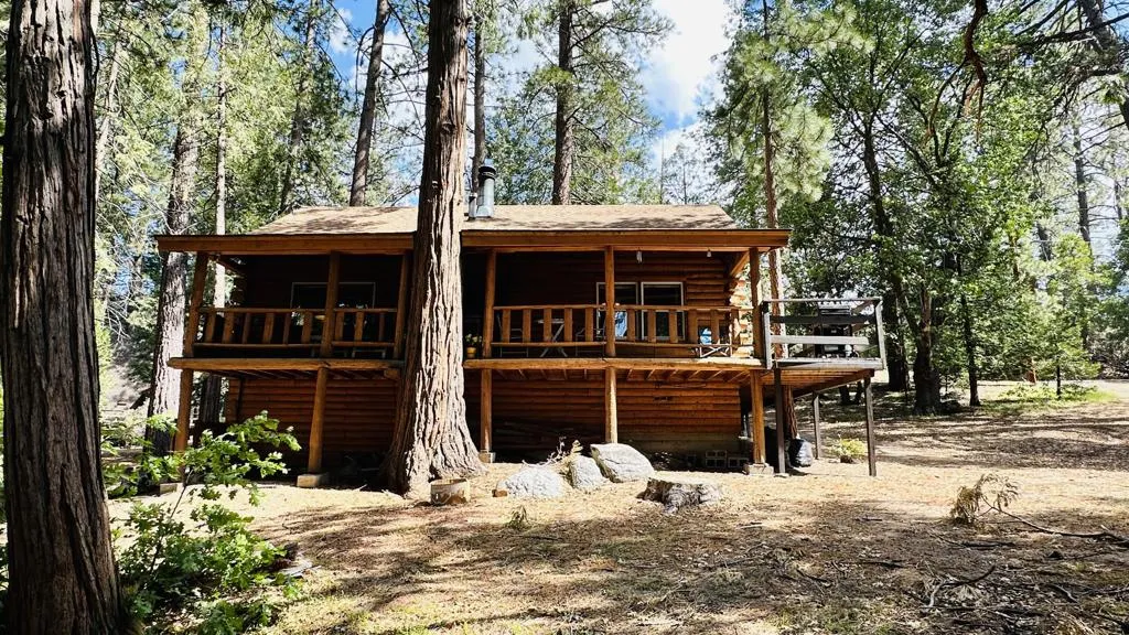 53341 Sherman Drive, Idyllwild, California 92549 home-pic-22