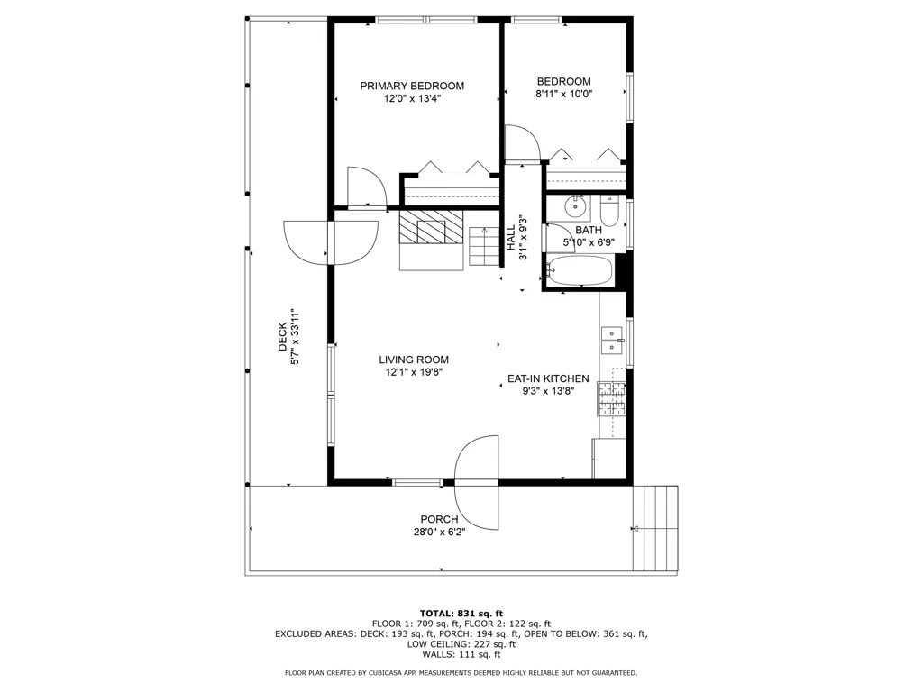 53341 Sherman Drive, Idyllwild, California 92549 home-pic-26