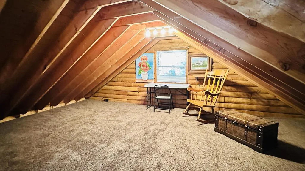 53341 Sherman Drive, Idyllwild, California 92549 home-pic-17