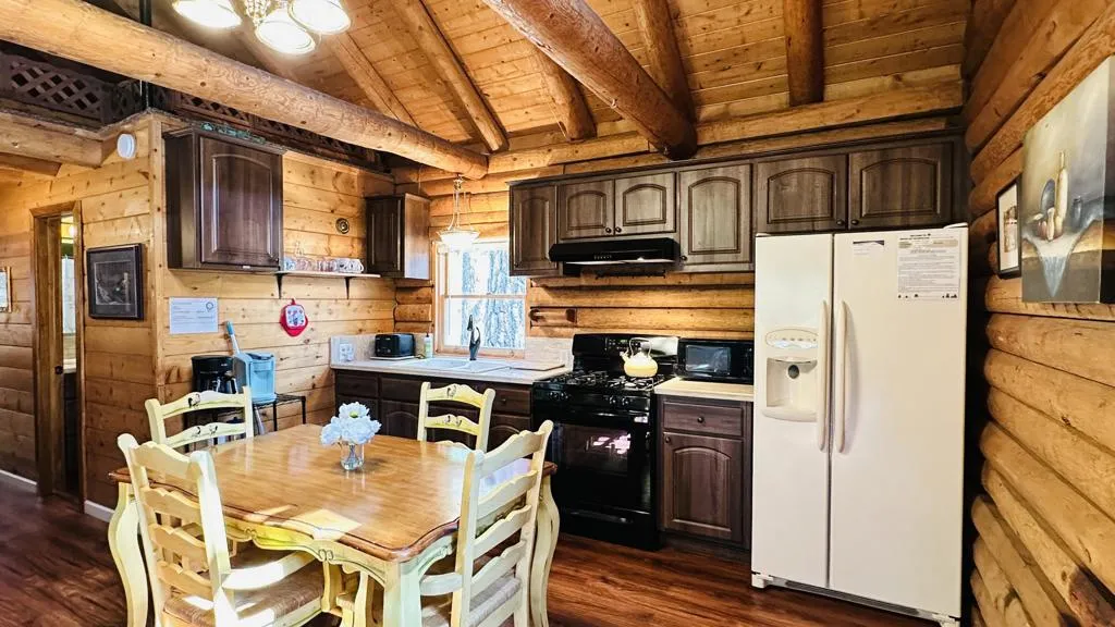 53341 Sherman Drive, Idyllwild, California 92549 home-pic-2