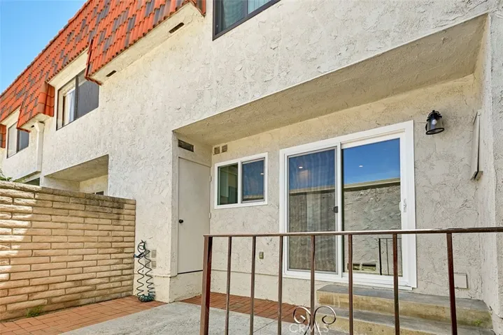 28035 Ridgebrook Court, Rancho Palos Verdes, California 90275