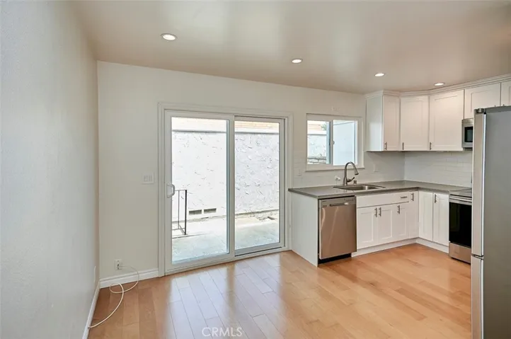 28035 Ridgebrook Court, Rancho Palos Verdes, California 90275