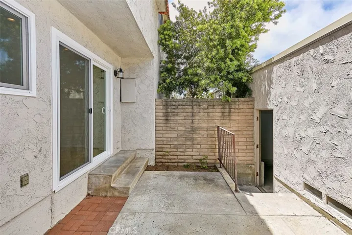 28035 Ridgebrook Court, Rancho Palos Verdes, California 90275