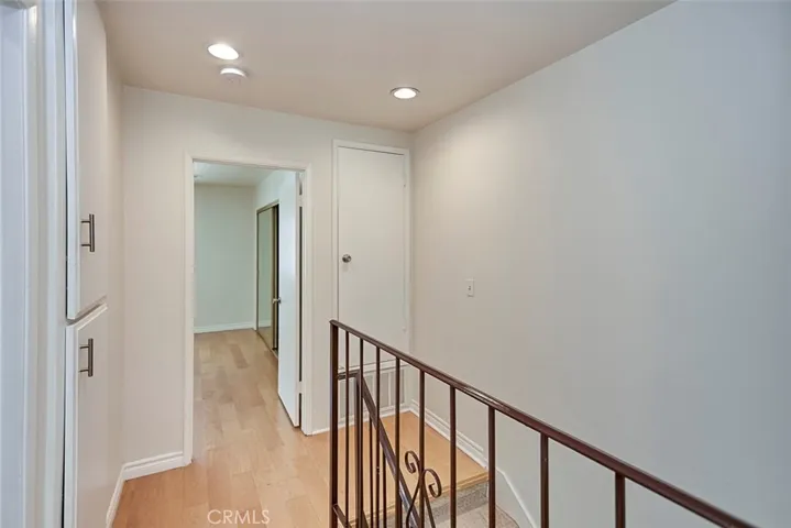28035 Ridgebrook Court, Rancho Palos Verdes, California 90275