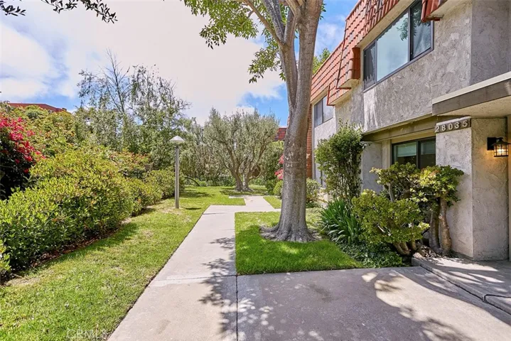 28035 Ridgebrook Court, Rancho Palos Verdes, California 90275