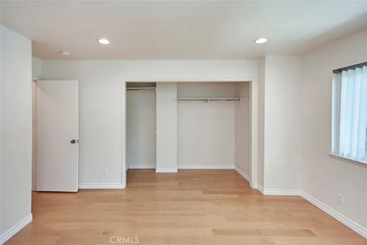 28035 Ridgebrook Court, Rancho Palos Verdes, California 90275